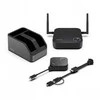 BENQ INSTASHOW WDC15 ? 4K WIRELESS PRESENTATION SYSTEM