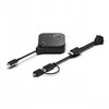 BENQ INSTASHOW WDC15 BUTTON KIT