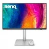 BENQ PD2730S 27? 5K IPS, 98% P3, USB C, PD90W THUNDERBOLT 4 DESIGNER MONITORIUS