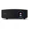 BENQ Projektorius LU935ST