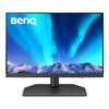 Monitorius BENQ SW242Q 24.1" WQXGA IPS HDMI/DP/USB-C 90W