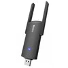 BENQ TDY31 WIFI DONGLE