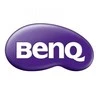 BENQ VARALAMPPU SH910