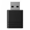 BENQ WIRELESS DONGLE FOR EH620, LH730, LW600, LH600 LH650