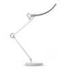 BenQ WIT E-READING LAMP Sidabrinis