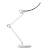 BenQ WIT E-READING LAMP Sidabrinis