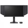 BENQ ZOWIE XL2540X+ 24.1INCH FHD TN 280 HZ 320CD/M2 HDMI 2.0X3 DP 1.2 GAMING MONITORIUS