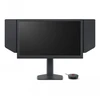 Monitorius BenQ ZOWIE XQ2566X - 360Hz | QHD | Fast TN | 24.1"