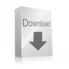 Black Box BLACKBOX CONTROLBRIDGE LICENSE FOR MOBILE DEVICE