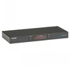 Black Box BLACKBOX FREEDOM II KVM SWITCH