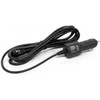 BROTHER 12V AUTOMOBILIŲ ADAPTERIS CIGARETĖS LIZDAS