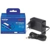 BROTHER AD-24ES AC POWER ADAPTOR