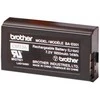 Brother | Lithium Ion Spausdintuvas Baterija | BAE001