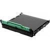 Skirstymo diržo blokas Brother BBU320CL /50 000psl. | HL-L8250CDN / HL-L8350CDW