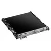 Brother Belt Unit | BU-800CL