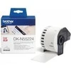 Brother BROLIS DKN55224 NE SKELBIMAS. POPIERINIS JUOSTAS 54mm
