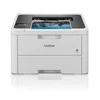BROTHER HL-L3220CW SPALVOTAS LED Spausdintuvas, WIFI, 18 PPM
