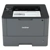 Spausdintuvas BROTHER HL-L5100DN MV-LASER-PRINT