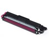 BROTHER TN-243C CYAN TONER CARTRIDGE, 1000P
