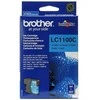 Brother LC 1100 (LC1100C), žydra kasetė
