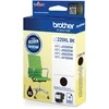 Brother Brolis LC-229XLBK | Rašalo kasetė | Juodas