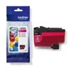 BROTHER LC426XLM MAGENTA RAŠALŲ KASETĖ, IŠĖLIS = 5000 PUSLAPŲ