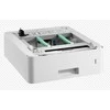 BROTHER LT340CL POPIERIAUS DĖKLAS 500