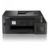 Spausdintuvas Brother | daugiafunkcis įrenginys | MFC-T930DW | Inkjet | Spalvotas | All-in-one | A4 | Wi-Fi | Juodas