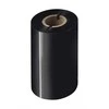 Brother BROLIS Juodas WAX TAPE (PREMIUM) 12 RITINIŲ
