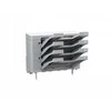 BROTHER MX-4000 SORTER 4 TRAYS