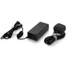 BROTHER PA-AD-600EU AC ADAPTERIS