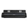 BROTHER PA-PG-003 PAPER GUIDE FOR PJ-82X (PJ-72X)