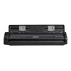 BROTHER PA-PG-004 PJ-86X /PJ-883 (PJ-72X) POPIERIAUS VADOVAS
