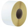 BROTHER COATED THERMAL TRANSFER LABEL 102MM X 150MM 1440 LABELS (PK OF 4)