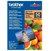 BROTHER PREM.PLUS Blizgusis PH.POPIERIUS 10X15