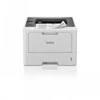 BROTHER HL-L5215DN MONO LASER Spausdintuvas, DUPLEX, LAN-1GBE, 48PPM