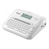 BROTHER PT-D410 DESKTOP LABEL THERMO Spausdintuvas PORTABLE, USB, 20MM/SEC