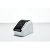BROTHER QL-810WC DESKTOP LABEL THERMO Spausdintuvas, WIFI, 6.2CM