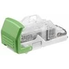 Pelė BROTHER SR-100 STAPLE CARTRIDGE (2 X 5000 STAPLES), FOR SF-4000