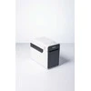 Brother TD-2125N | Mono | Thermal | Label Spausdintuvas | Wi-Fi