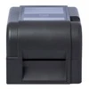 BROTHER TD-4520TN DESKTOP LABEL THERMO TRANSFER Spausdintuvas, USB, LAN, SERIAL PORT