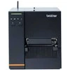 BROTHER TJ-4005DN PRAMONINIS ETIKETĖS TERMO PERDAVIMAS Spausdintuvas, USB, LAN, NUORODASIS PORTAS