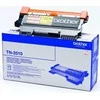 Brother TN-2010 | Toneris Cartridge | Juodas