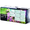 BROTHER TN-325BK TONER HIGH Juodas 4000P