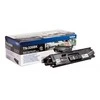 BROTHER TN-326B TONER HIGH Juodas 4000P