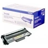 Toneris Brother TN3330 Juodas | 3000 str | HL-6180DW