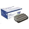 BROTHER TN-3520 TONERIS Juodas 20000P