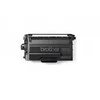 Brother TN-3600 Genuine Toneris Cartridge, Juodas | Brother Brother | TN-3600 | Brother TN3600 - juodas - original - toner cartridge | Ink cartridge | Juodas