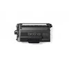 Brother TN-3600XL Genuine High Yield Toneris Cartridge, Juodas | Brother Toneris cartridge | Juodas