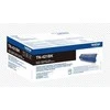 BROTHER TN-421BK Juodas TONER, 3,000P